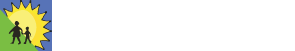 Bright Start Child Care Logo